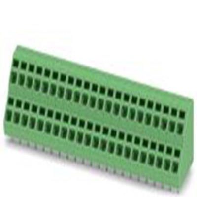 1776009 Phoenix Contact product image